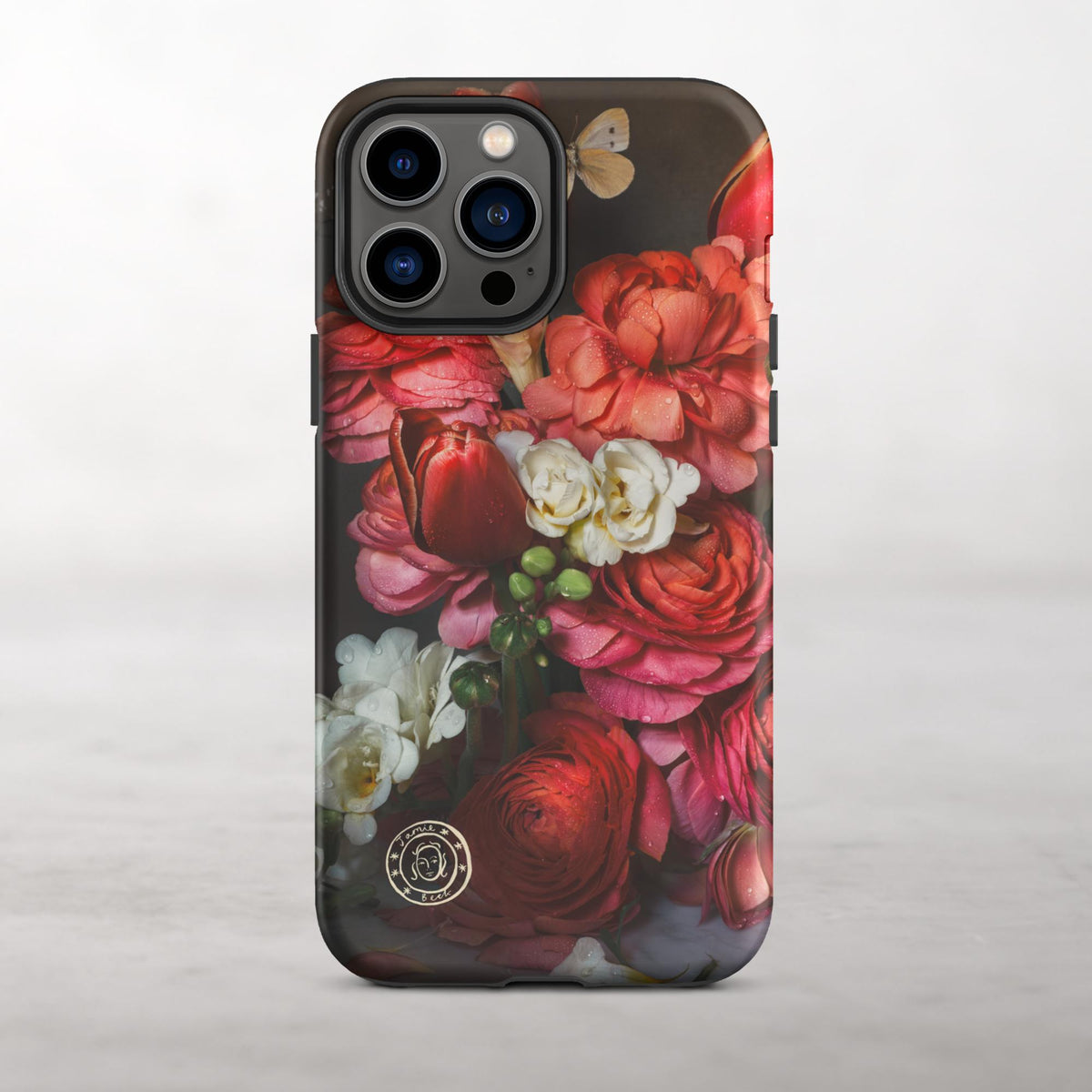 Day One • Tough Case for iPhone®