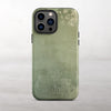 Green Studio Backdrop • Tough Case for iPhone®
