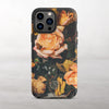 Day Sixty-nine • Tough Case for iPhone®
