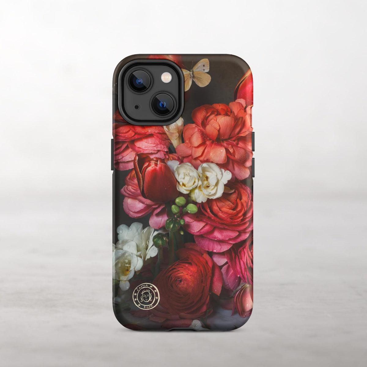 Day One • Tough Case for iPhone®