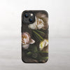 Day Thirty-four • Tough Case for iPhone®