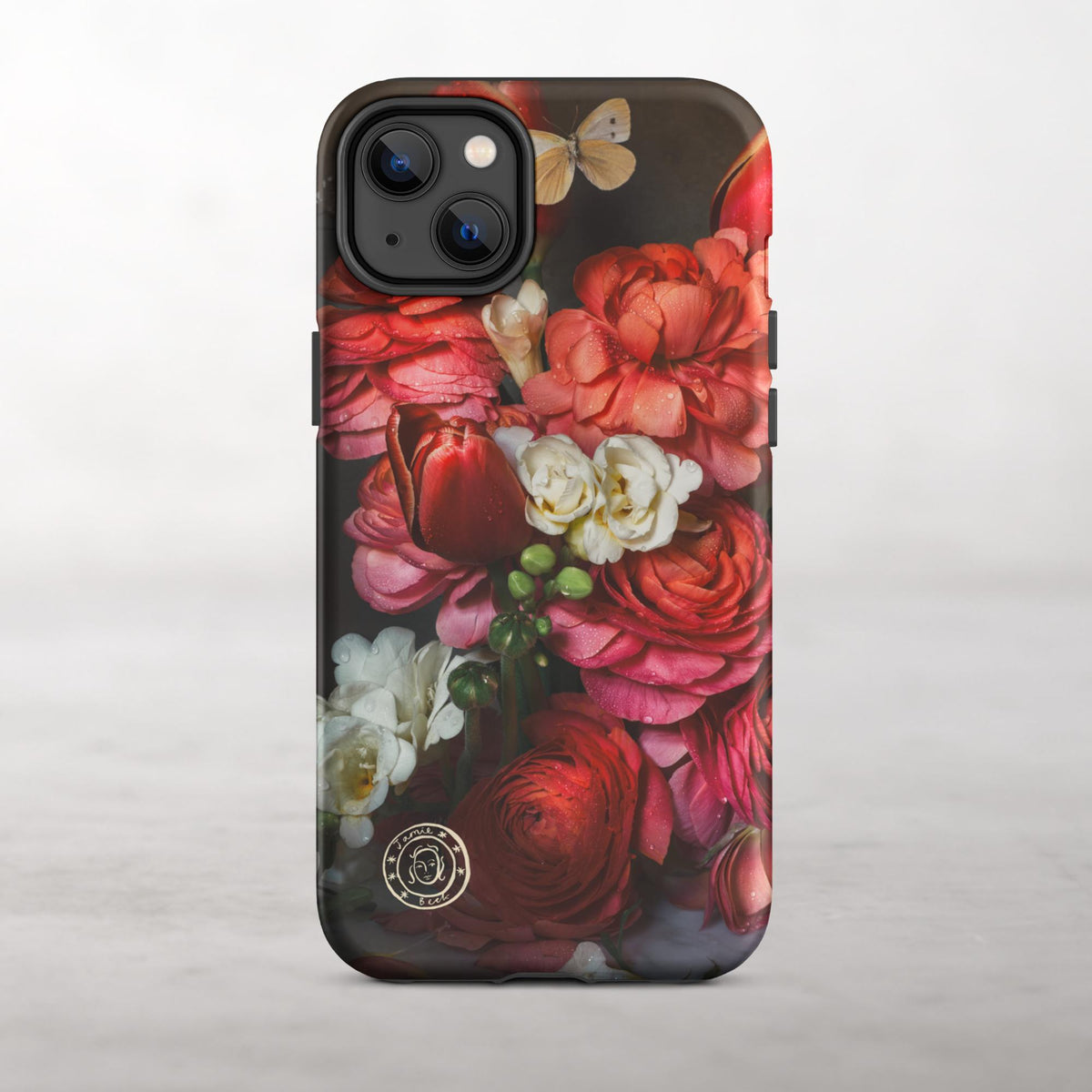 Day One • Tough Case for iPhone®