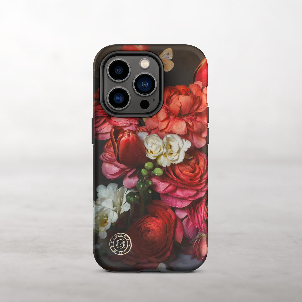 Day One • Tough Case for iPhone®