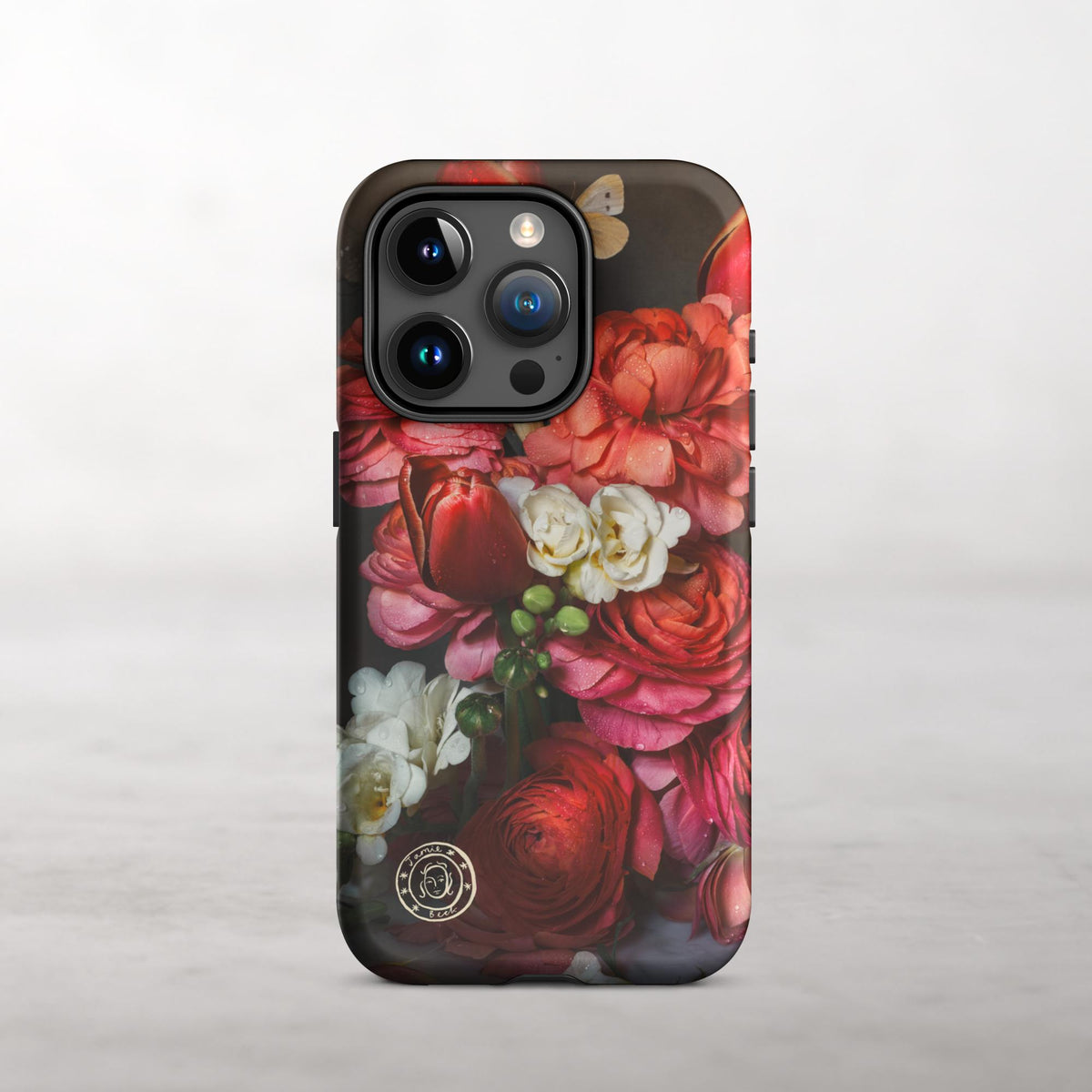 Day One • Tough Case for iPhone®