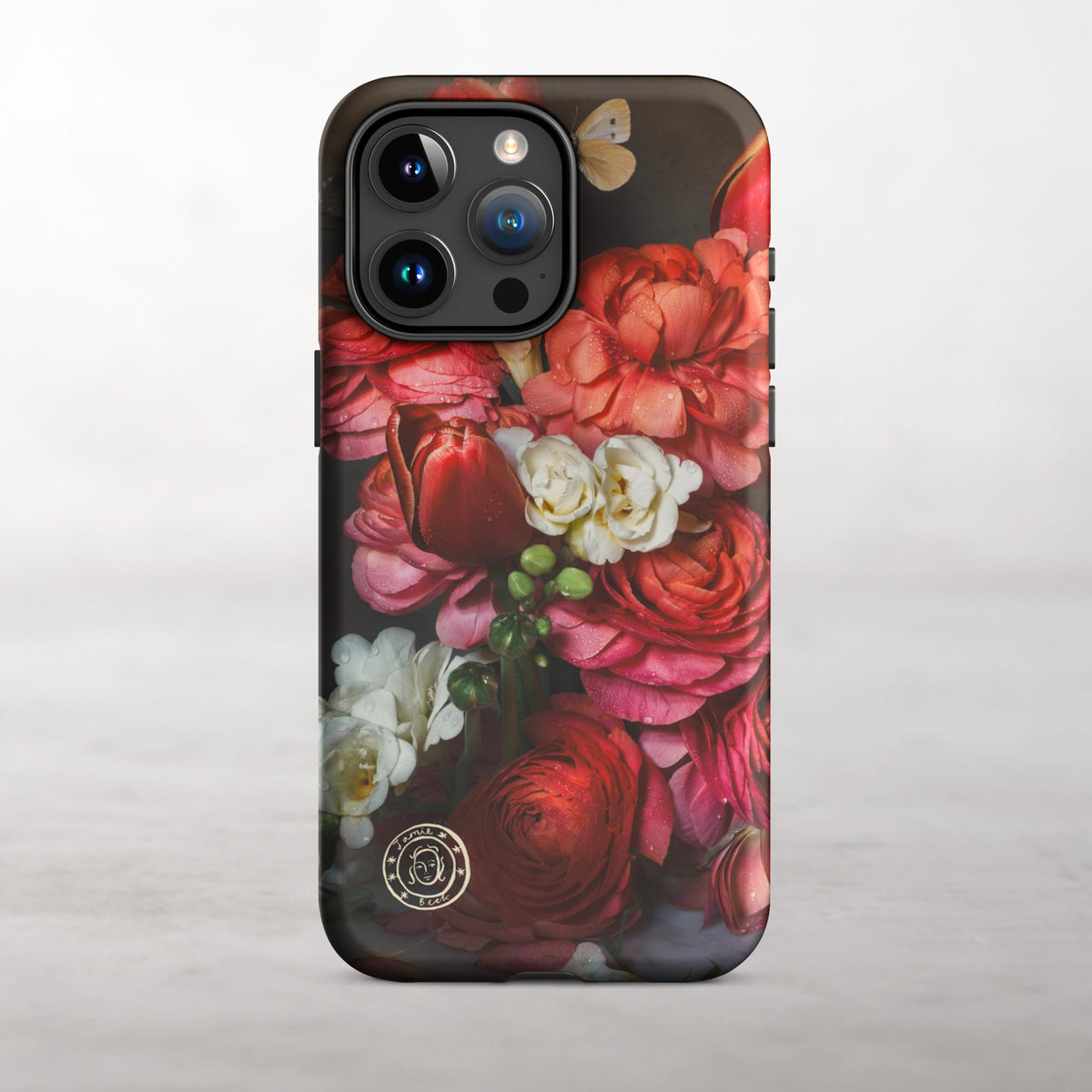 Day One • Tough Case for iPhone®