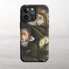 Day Thirty-four • Tough Case for iPhone®