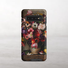  Spring in Bloom • Tough case for Samsung®