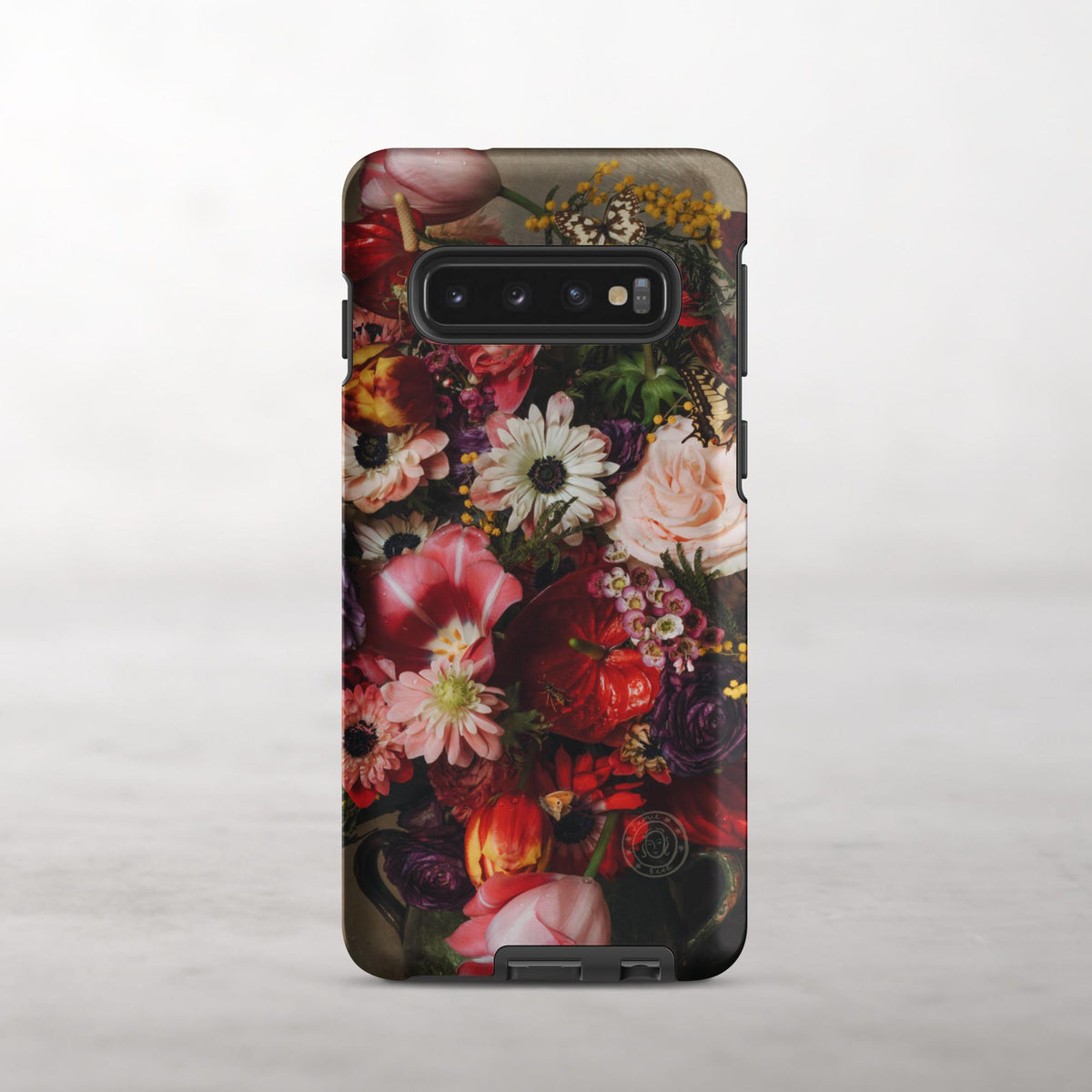 Arc-en-Ciel • Tough case for Samsung®