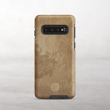  Natural Studio Backdrop • Tough case for Samsung®