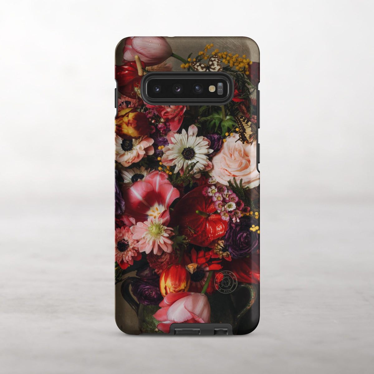 Arc-en-Ciel • Tough case for Samsung®