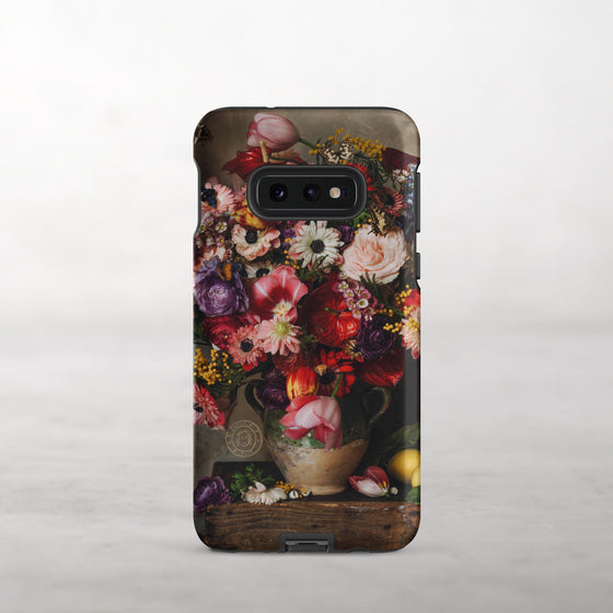 Spring in Bloom • Tough case for Samsung®
