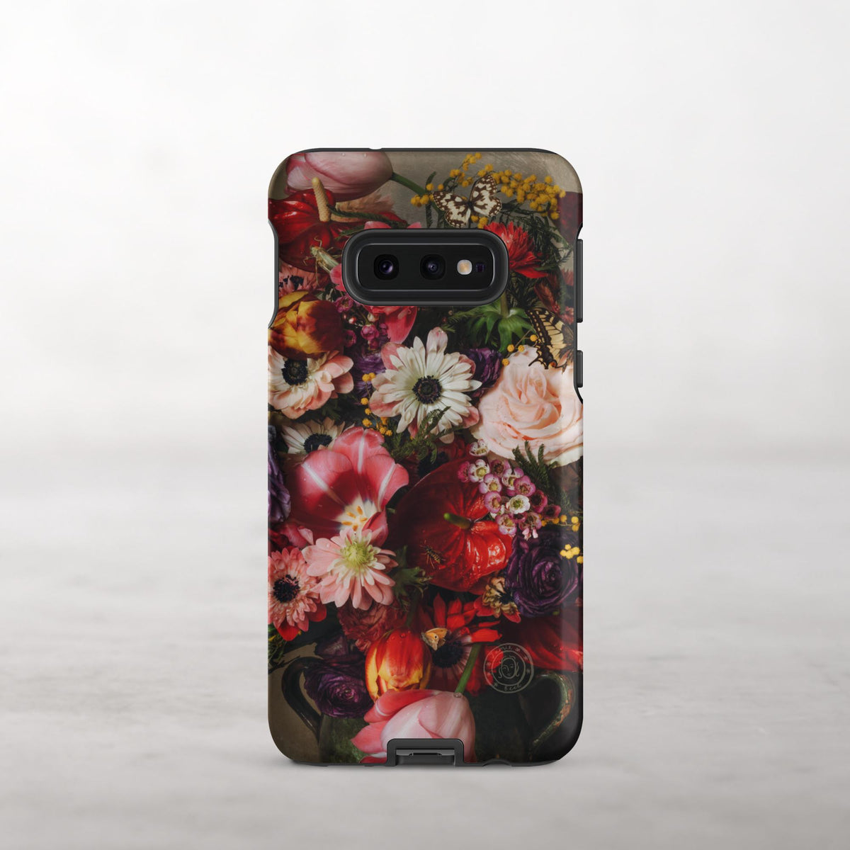 Arc-en-Ciel • Tough case for Samsung®