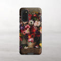Spring in Bloom • Tough case for Samsung®