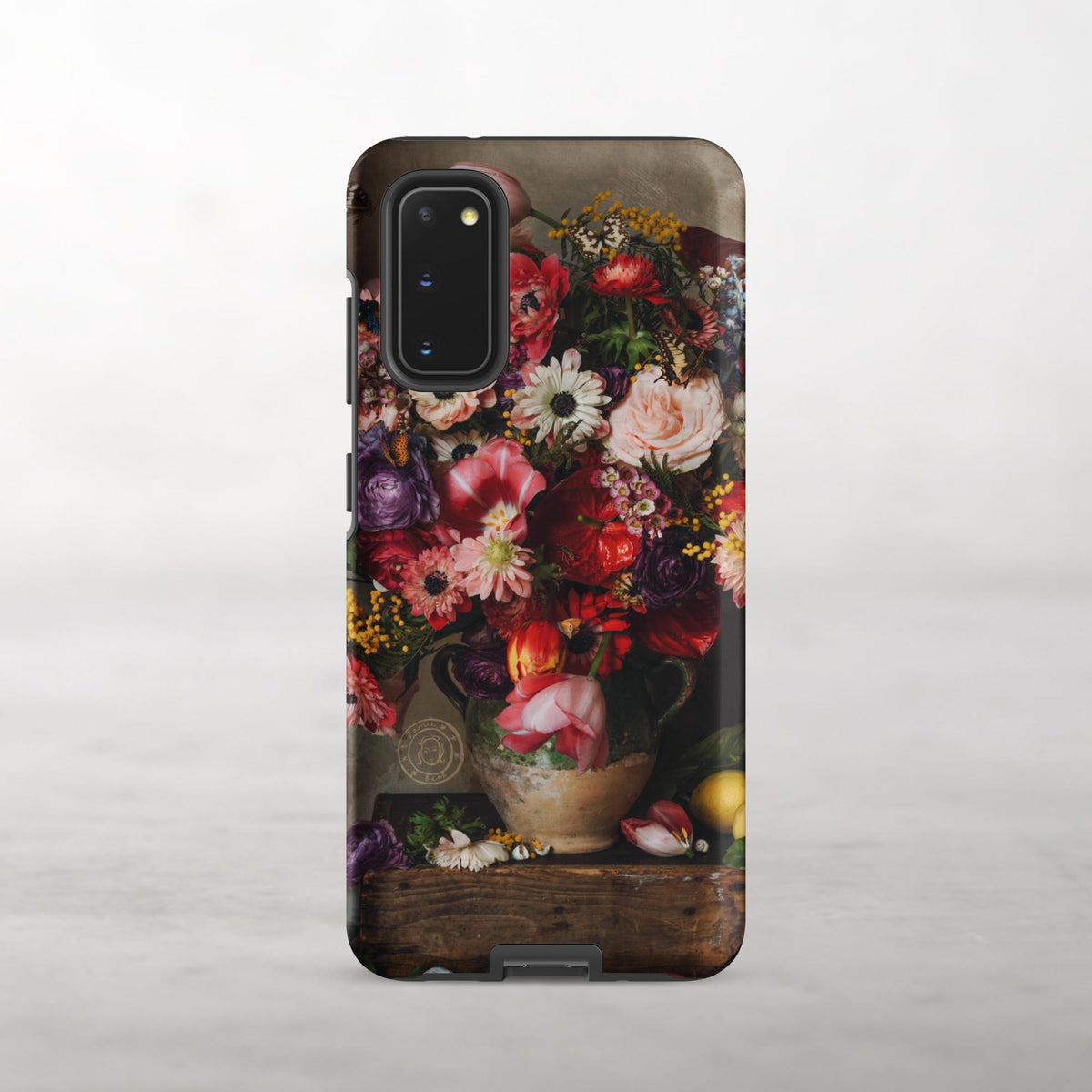 Spring in Bloom • Tough case for Samsung®