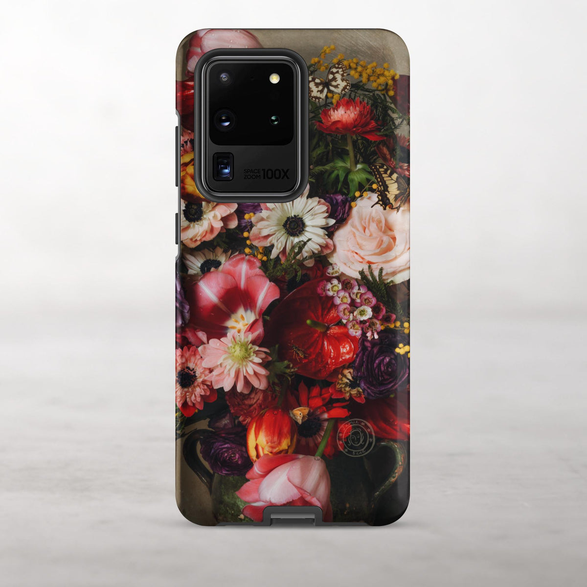 Arc-en-Ciel • Tough case for Samsung®