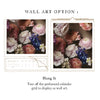 2027 Everyday Gallery Calendar • Flowers from Provence (pre-order)
