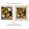 2027 Everyday Gallery Calendar • Flowers from Provence (pre-order)