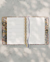 2027 Monthly Life Planner (pre-order)