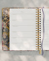 2027 Monthly Life Planner (pre-order)