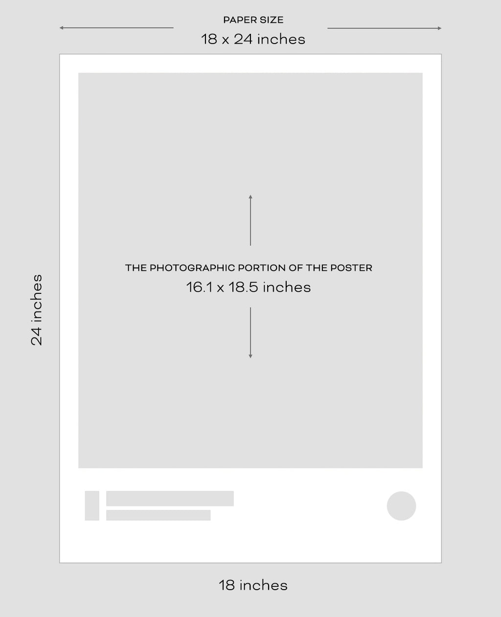 Day Ninety-seven Poster