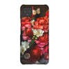 Day One Snap Phone Case
