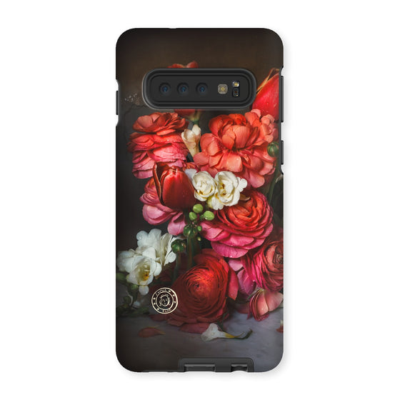 Day One Tough Phone Case