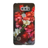 Day One Snap Phone Case