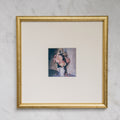 Polaroid Studio Artifact 11