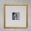 Polaroid Studio Artifact 12
