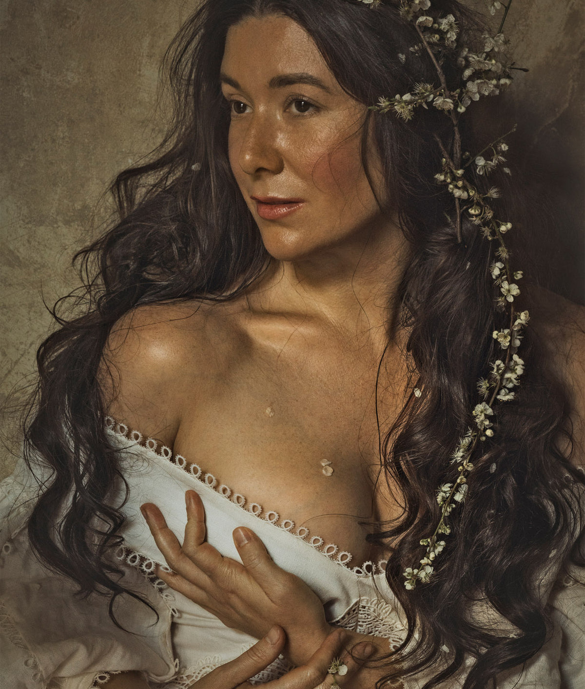 An American in Provence Page 169  - Fine Art Collectible