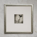Polaroid Studio Artifact 13