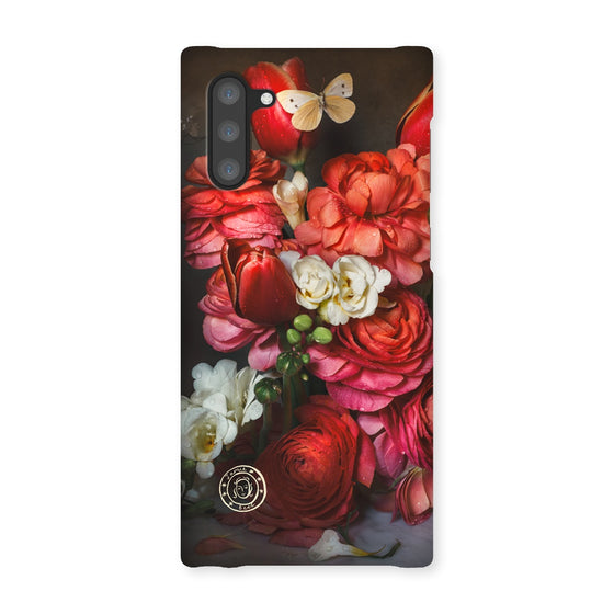 Day One Snap Phone Case