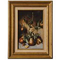 An American in Provence Page 13  - Fine Art Collectible