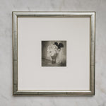 Load image into Gallery viewer, Polaroid Studio Artifact 15
