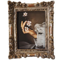 An American in Provence Page 166  - Fine Art Collectible