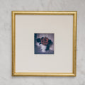 Polaroid Studio Artifact 16