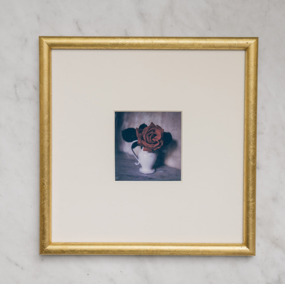 Polaroid Studio Artifact 16