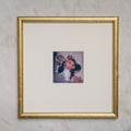 Polaroid Studio Artifact 17