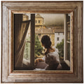 An American in Provence Page 184  - Fine Art Collectible