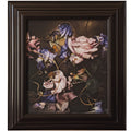 An American in Provence Page 186  - Fine Art Collectible