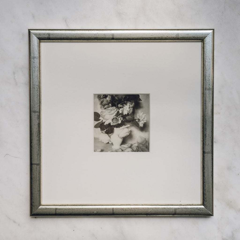 Polaroid Studio Artifact 19
