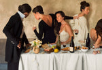 Load image into Gallery viewer, The Last Supper - Artist Proof
