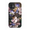 Day Forty-eight Tough Phone Case