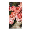 Rose Month Day Six Tough Phone Case