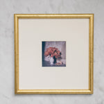 Load image into Gallery viewer, Polaroid Studio Artifact 20
