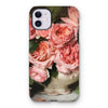 Rose Month Day Six Tough Phone Case