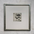 Polaroid Studio Artifact 21