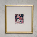Polaroid Studio Artifact 22