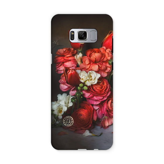 Day One Tough Phone Case