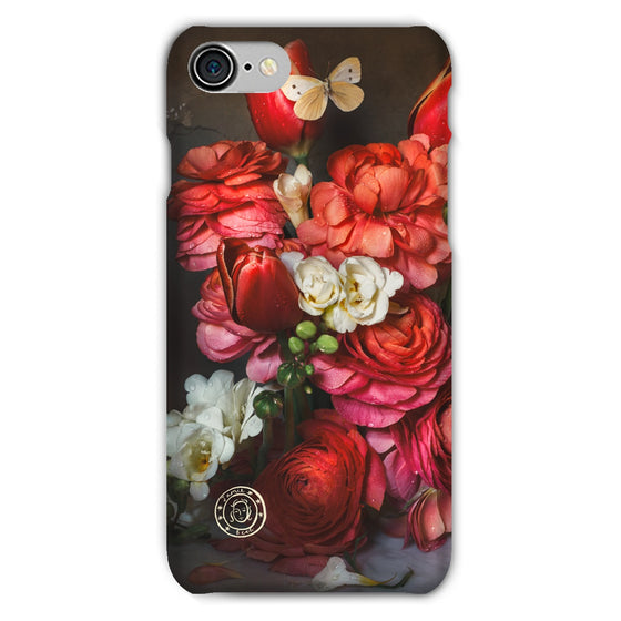 Day One Snap Phone Case